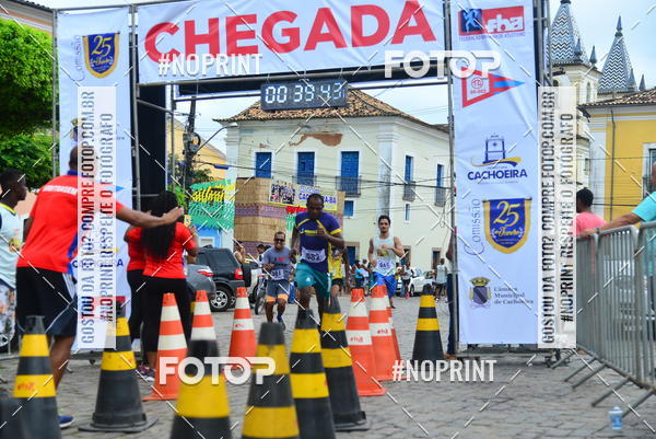 Buy your photos of the event59 Corrida da Fogueira Cachoeira - Ba on Fotop