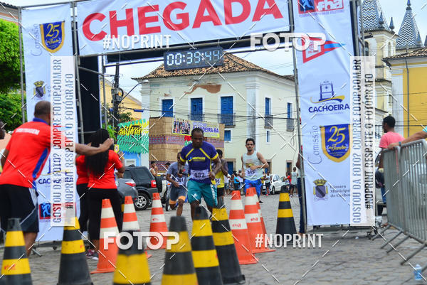Buy your photos of the event59 Corrida da Fogueira Cachoeira - Ba on Fotop