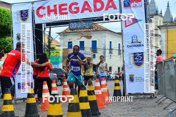 Buy your photos of the event59 Corrida da Fogueira Cachoeira - Ba on Fotop