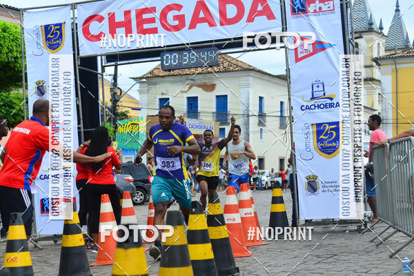 Buy your photos of the event59 Corrida da Fogueira Cachoeira - Ba on Fotop