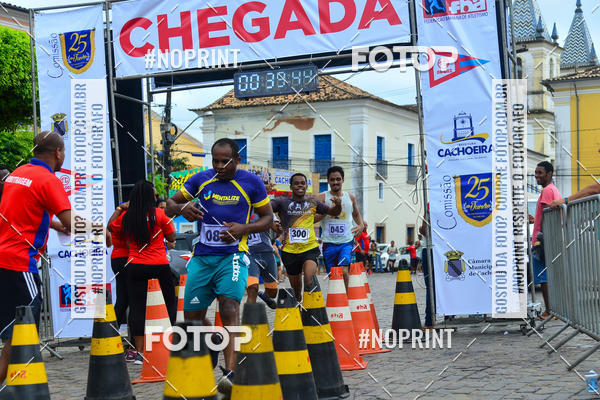 Buy your photos of the event59 Corrida da Fogueira Cachoeira - Ba on Fotop