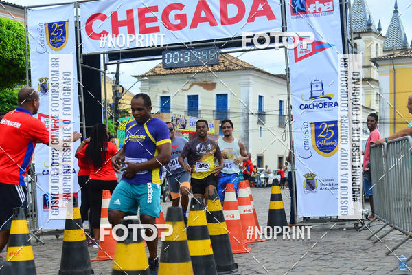 Buy your photos of the event59 Corrida da Fogueira Cachoeira - Ba on Fotop