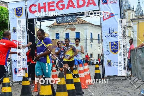 Buy your photos of the event59 Corrida da Fogueira Cachoeira - Ba on Fotop