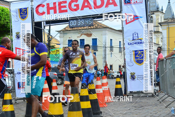 Buy your photos of the event59 Corrida da Fogueira Cachoeira - Ba on Fotop