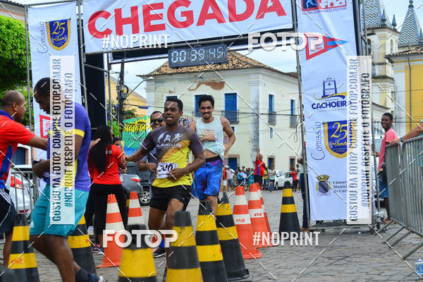 Buy your photos of the event59 Corrida da Fogueira Cachoeira - Ba on Fotop