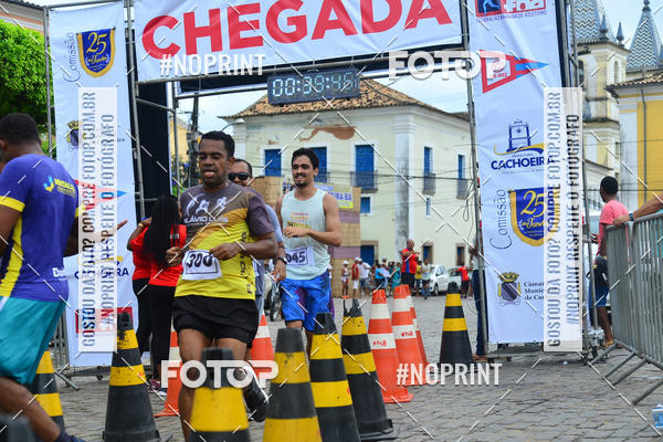 Buy your photos of the event59 Corrida da Fogueira Cachoeira - Ba on Fotop