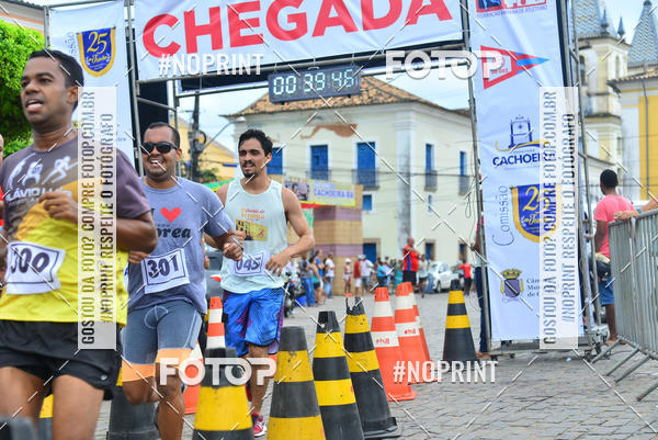 Buy your photos of the event59 Corrida da Fogueira Cachoeira - Ba on Fotop