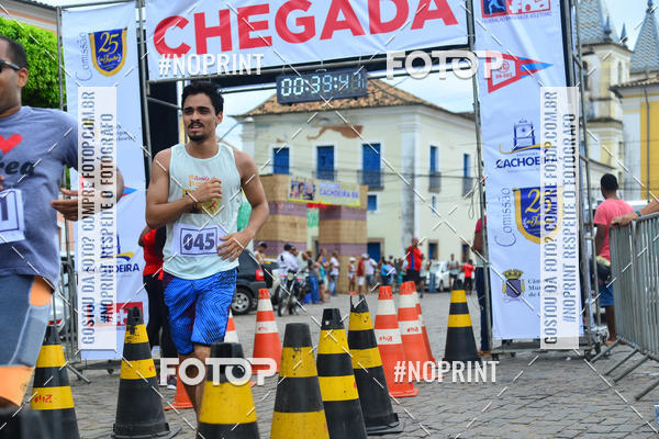 Buy your photos of the event59 Corrida da Fogueira Cachoeira - Ba on Fotop