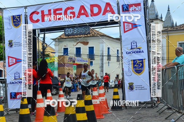 Buy your photos of the event59 Corrida da Fogueira Cachoeira - Ba on Fotop