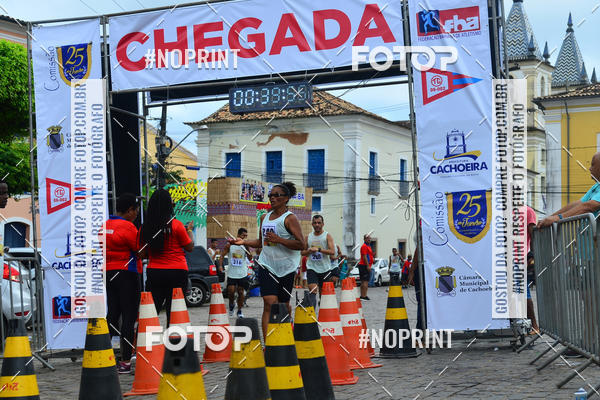 Buy your photos of the event59 Corrida da Fogueira Cachoeira - Ba on Fotop