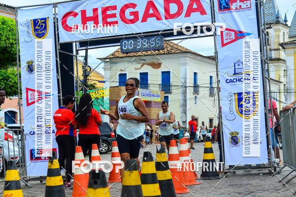 Buy your photos of the event59 Corrida da Fogueira Cachoeira - Ba on Fotop