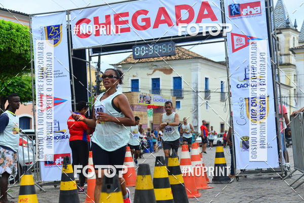 Buy your photos of the event59 Corrida da Fogueira Cachoeira - Ba on Fotop