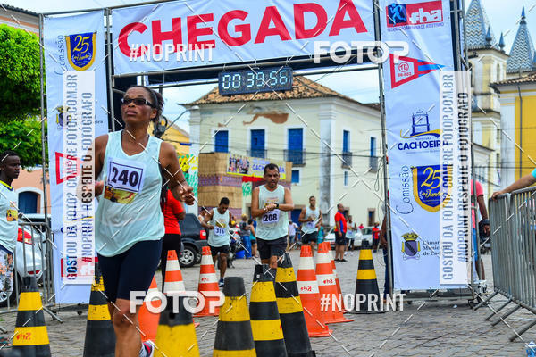 Buy your photos of the event59 Corrida da Fogueira Cachoeira - Ba on Fotop