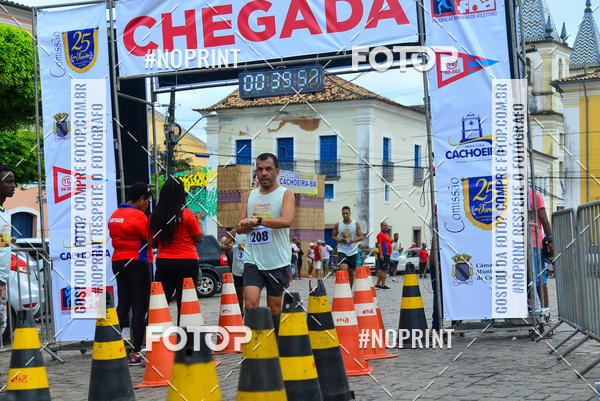 Buy your photos of the event59 Corrida da Fogueira Cachoeira - Ba on Fotop