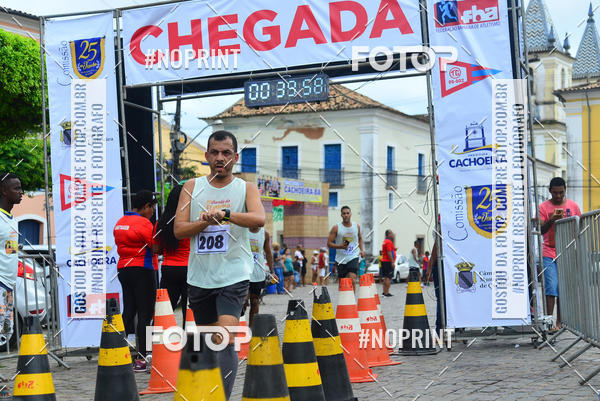 Buy your photos of the event59 Corrida da Fogueira Cachoeira - Ba on Fotop