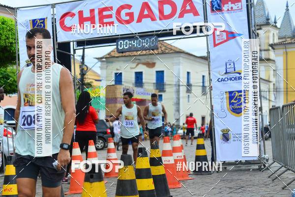 Buy your photos of the event59 Corrida da Fogueira Cachoeira - Ba on Fotop