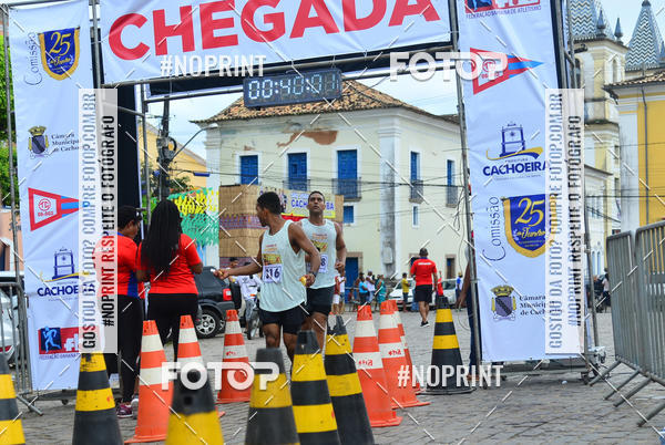 Buy your photos of the event59 Corrida da Fogueira Cachoeira - Ba on Fotop