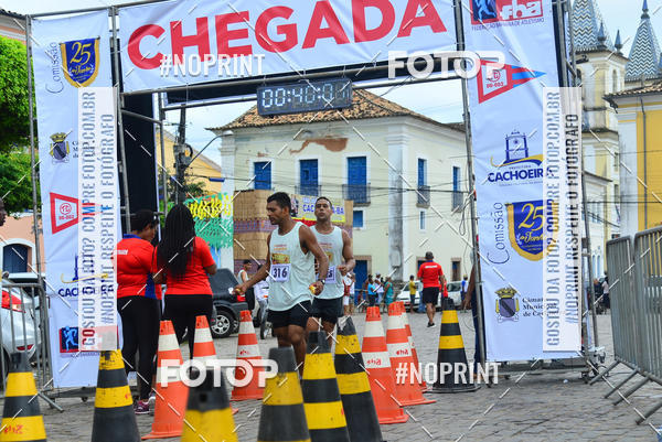 Buy your photos of the event59 Corrida da Fogueira Cachoeira - Ba on Fotop