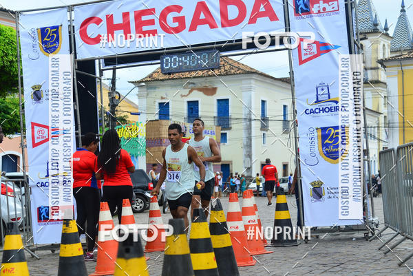 Buy your photos of the event59 Corrida da Fogueira Cachoeira - Ba on Fotop
