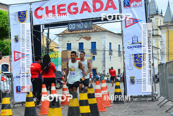 Buy your photos of the event59 Corrida da Fogueira Cachoeira - Ba on Fotop