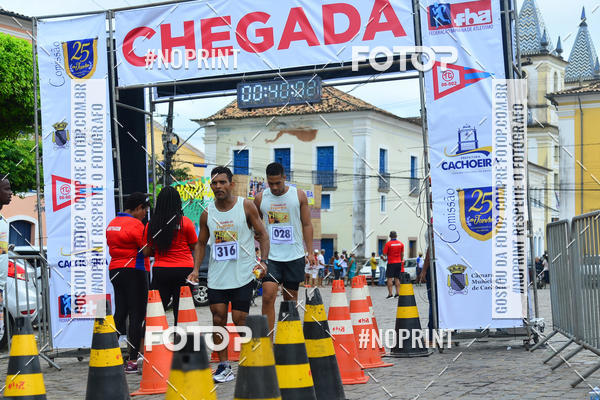 Buy your photos of the event59 Corrida da Fogueira Cachoeira - Ba on Fotop