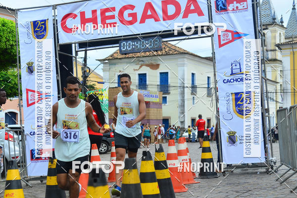 Buy your photos of the event59 Corrida da Fogueira Cachoeira - Ba on Fotop