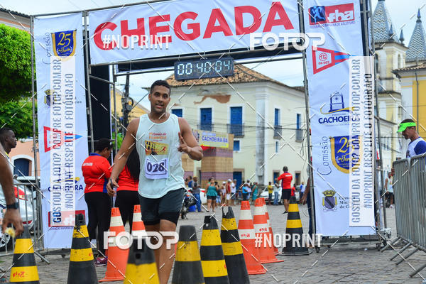 Buy your photos of the event59 Corrida da Fogueira Cachoeira - Ba on Fotop