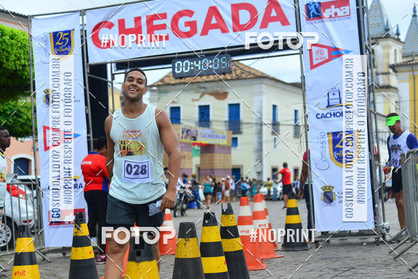 Buy your photos of the event59 Corrida da Fogueira Cachoeira - Ba on Fotop