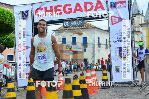 Buy your photos of the event59 Corrida da Fogueira Cachoeira - Ba on Fotop