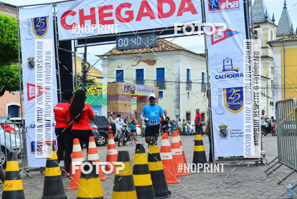 Buy your photos of the event59 Corrida da Fogueira Cachoeira - Ba on Fotop