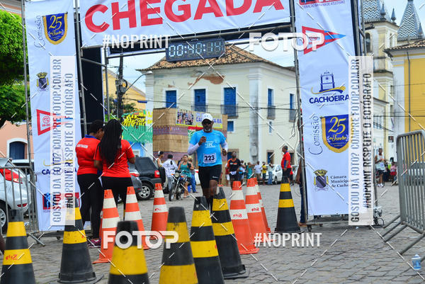 Buy your photos of the event59 Corrida da Fogueira Cachoeira - Ba on Fotop