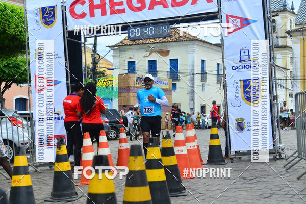 Buy your photos of the event59 Corrida da Fogueira Cachoeira - Ba on Fotop