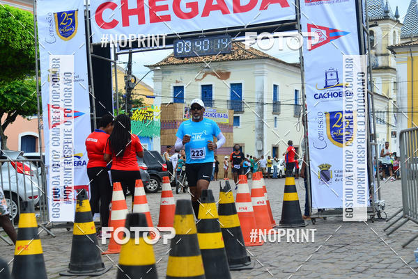 Buy your photos of the event59 Corrida da Fogueira Cachoeira - Ba on Fotop