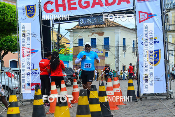 Buy your photos of the event59 Corrida da Fogueira Cachoeira - Ba on Fotop