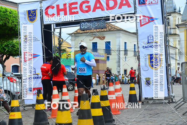Buy your photos of the event59 Corrida da Fogueira Cachoeira - Ba on Fotop
