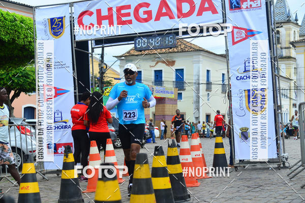 Buy your photos of the event59 Corrida da Fogueira Cachoeira - Ba on Fotop