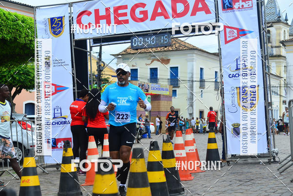 Buy your photos of the event59 Corrida da Fogueira Cachoeira - Ba on Fotop
