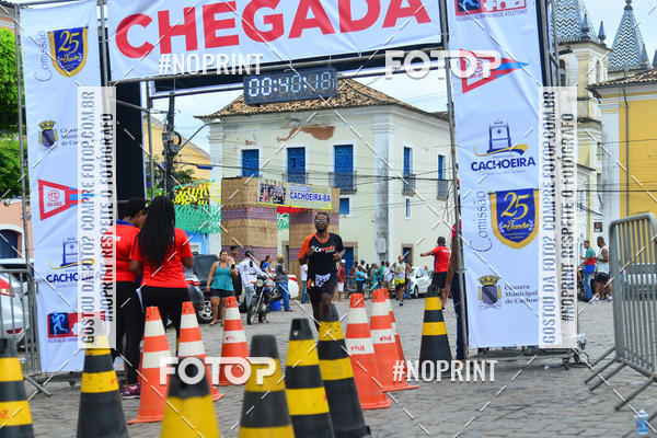 Buy your photos of the event59 Corrida da Fogueira Cachoeira - Ba on Fotop
