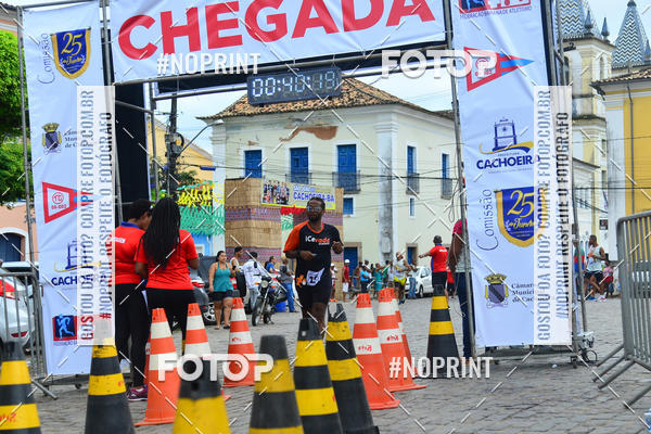 Buy your photos of the event59 Corrida da Fogueira Cachoeira - Ba on Fotop