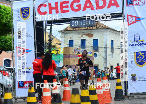 Buy your photos of the event59 Corrida da Fogueira Cachoeira - Ba on Fotop