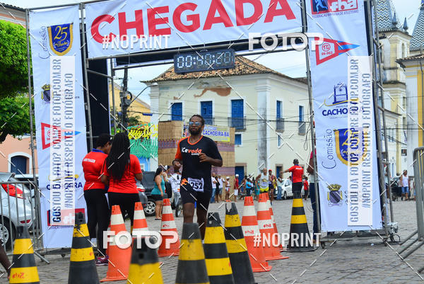 Buy your photos of the event59 Corrida da Fogueira Cachoeira - Ba on Fotop
