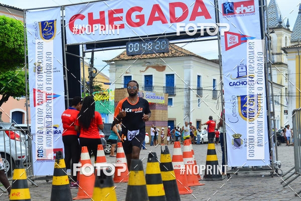 Buy your photos of the event59 Corrida da Fogueira Cachoeira - Ba on Fotop