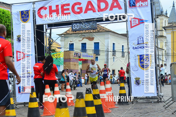 Buy your photos of the event59 Corrida da Fogueira Cachoeira - Ba on Fotop