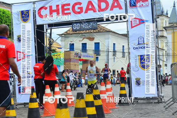 Buy your photos of the event59 Corrida da Fogueira Cachoeira - Ba on Fotop
