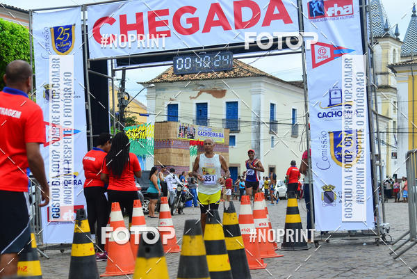 Buy your photos of the event59 Corrida da Fogueira Cachoeira - Ba on Fotop