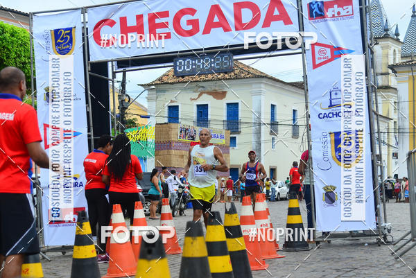 Buy your photos of the event59 Corrida da Fogueira Cachoeira - Ba on Fotop