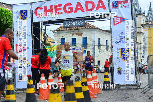 Buy your photos of the event59 Corrida da Fogueira Cachoeira - Ba on Fotop