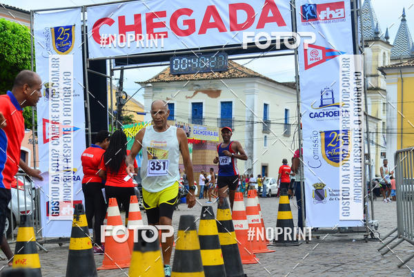Buy your photos of the event59 Corrida da Fogueira Cachoeira - Ba on Fotop