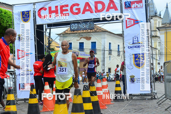 Buy your photos of the event59 Corrida da Fogueira Cachoeira - Ba on Fotop