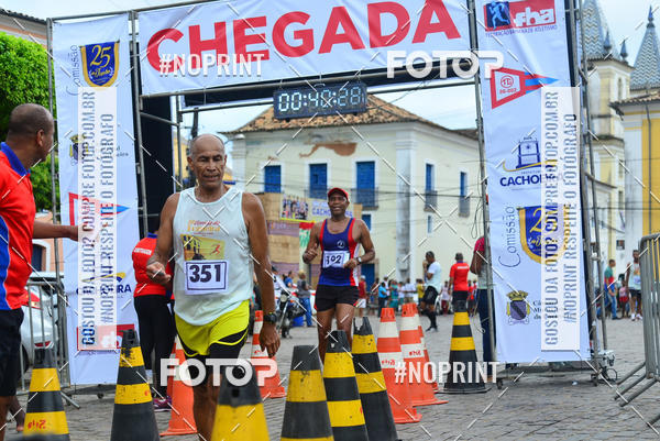 Buy your photos of the event59 Corrida da Fogueira Cachoeira - Ba on Fotop